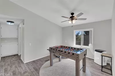 41264 Los Amantes Road, Temecula, CA 92592 - Photo 29