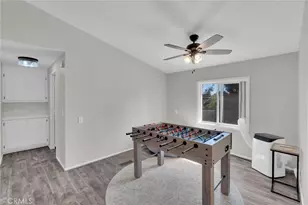 41264 Los Amantes Rd, Temecula, CA 92592 - Photo 29