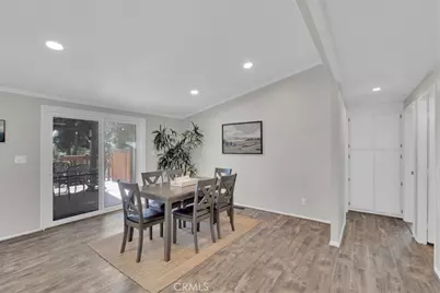 41264 Los Amantes Road, Temecula, CA 92592 - Photo 37