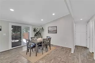 41264 Los Amantes Rd, Temecula, CA 92592 - Photo 37