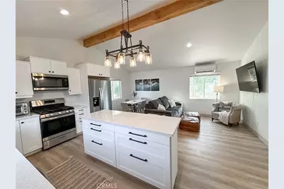 41264 Los Amantes Road, Temecula, CA 92592 - Photo 61