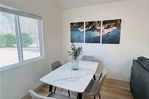 41264 Los Amantes Rd, Temecula, CA 92592 - Photo 65