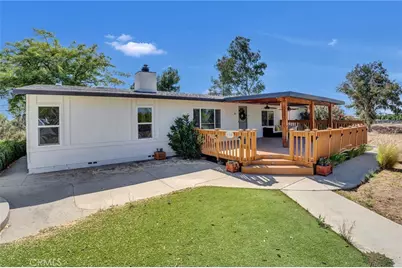 41264 Los Amantes Road, Temecula, CA 92592 - Photo 53