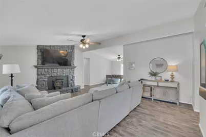 41264 Los Amantes Road, Temecula, CA 92592 - Photo 13