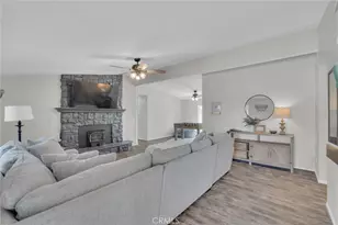 41264 Los Amantes Rd, Temecula, CA 92592 - Photo 13