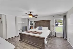 41264 Los Amantes Rd, Temecula, CA 92592 - Photo 21