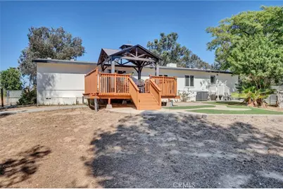 41264 Los Amantes Road, Temecula, CA 92592 - Photo 49