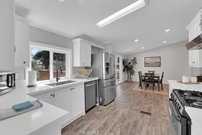 41264 Los Amantes Road, Temecula, CA 92592 - Photo 31