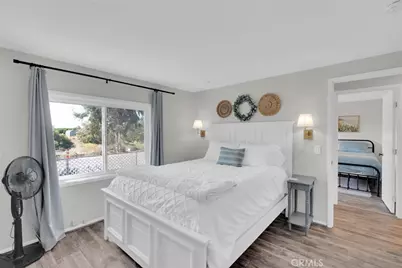 41264 Los Amantes Road, Temecula, CA 92592 - Photo 45