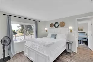 41264 Los Amantes Rd, Temecula, CA 92592 - Photo 45