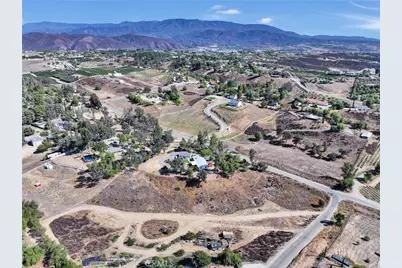 41264 Los Amantes Road, Temecula, CA 92592 - Photo 5