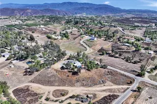 41264 Los Amantes Rd, Temecula, CA 92592 - Photo 5