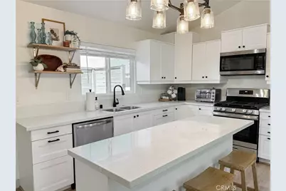 41264 Los Amantes Road, Temecula, CA 92592 - Photo 63