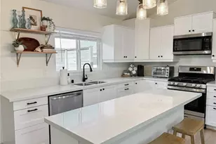 41264 Los Amantes Rd, Temecula, CA 92592 - Photo 63