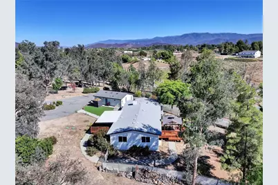 41264 Los Amantes Road, Temecula, CA 92592 - Photo 7