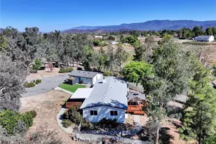 41264 Los Amantes Rd, Temecula, CA 92592 - Photo 7