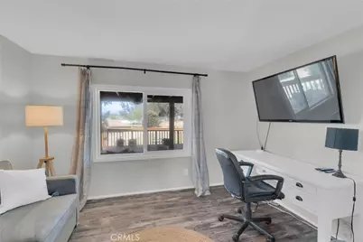 41264 Los Amantes Road, Temecula, CA 92592 - Photo 41