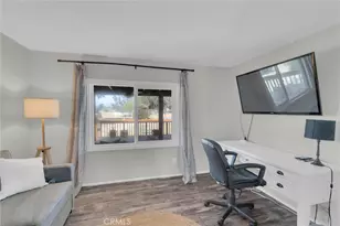 41264 Los Amantes Rd, Temecula, CA 92592 - Photo 41