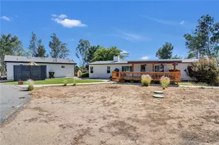 41264 Los Amantes Rd, Temecula, CA 92592 - Photo 55