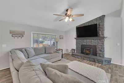 41264 Los Amantes Road, Temecula, CA 92592 - Photo 15