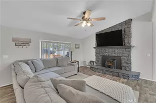 41264 Los Amantes Rd, Temecula, CA 92592 - Photo 15