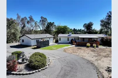 41264 Los Amantes Road, Temecula, CA 92592 - Photo 1
