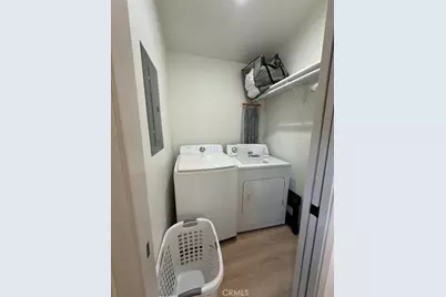 41264 Los Amantes Road, Temecula, CA 92592 - Photo 75