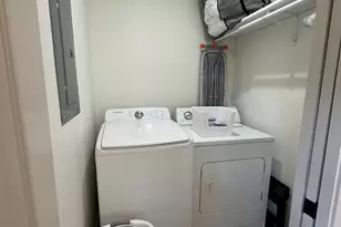 41264 Los Amantes Rd, Temecula, CA 92592 - Photo 75