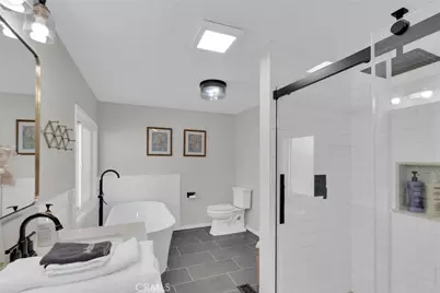 41264 Los Amantes Road, Temecula, CA 92592 - Photo 23