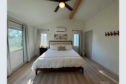 41264 Los Amantes Road, Temecula, CA 92592 - Photo 71