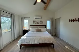 41264 Los Amantes Rd, Temecula, CA 92592 - Photo 71