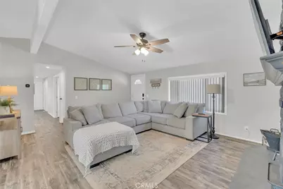 41264 Los Amantes Road, Temecula, CA 92592 - Photo 17