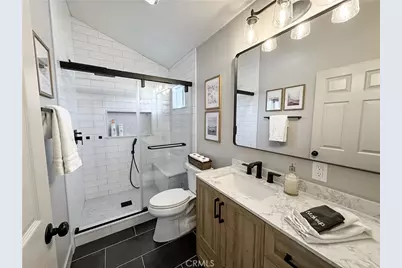 41264 Los Amantes Road, Temecula, CA 92592 - Photo 67