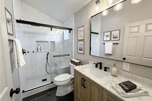 41264 Los Amantes Rd, Temecula, CA 92592 - Photo 67