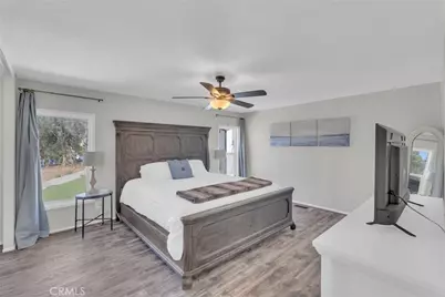 41264 Los Amantes Road, Temecula, CA 92592 - Photo 19