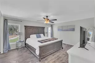 41264 Los Amantes Rd, Temecula, CA 92592 - Photo 19