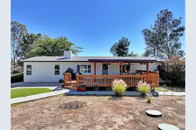 41264 Los Amantes Road, Temecula, CA 92592 - Photo 11