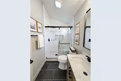 41264 Los Amantes Road, Temecula, CA 92592 - Photo 69