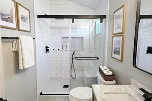 41264 Los Amantes Rd, Temecula, CA 92592 - Photo 69