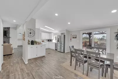 41264 Los Amantes Road, Temecula, CA 92592 - Photo 39