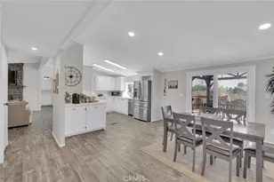 41264 Los Amantes Rd, Temecula, CA 92592 - Photo 39