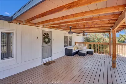 41264 Los Amantes Road, Temecula, CA 92592 - Photo 51