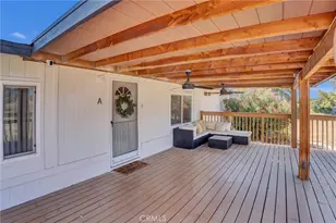 41264 Los Amantes Rd, Temecula, CA 92592 - Photo 51