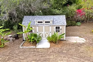 1570 Burgundy Rd, Encinitas, CA 92024 - Photo 45