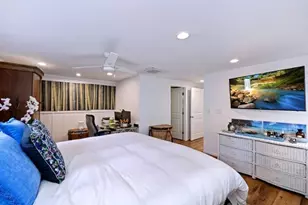 1570 Burgundy Rd, Encinitas, CA 92024 - Photo 21