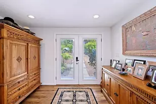 1570 Burgundy Rd, Encinitas, CA 92024 - Photo 9