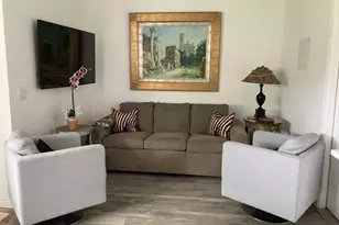 1570 Burgundy Rd, Encinitas, CA 92024 - Photo 37