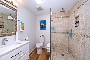 1570 Burgundy Rd, Encinitas, CA 92024 - Photo 19