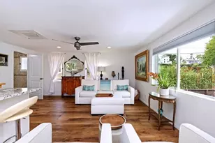 1570 Burgundy Rd, Encinitas, CA 92024 - Photo 17