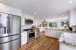 1570 Burgundy Rd, Encinitas, CA 92024 - Photo 15